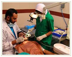 Slider image (10) Al Shifa Hospital